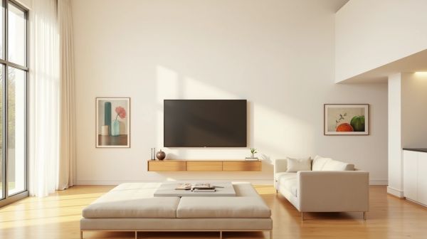 Comment choisir un appartement à acheter pour éviter les pièges