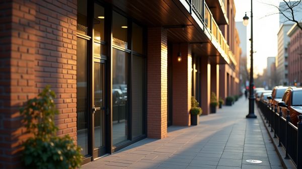 Comment choisir un appartement à acheter pour éviter les pièges