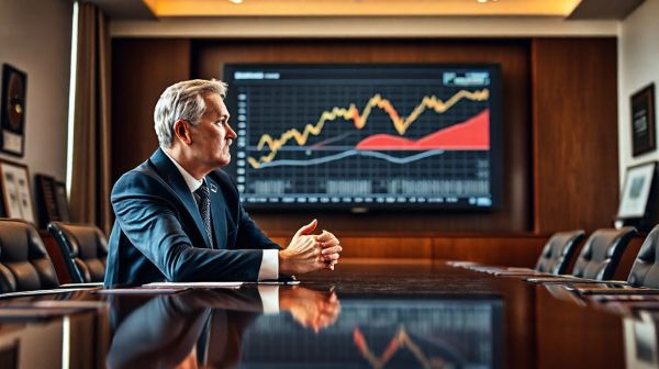 Explorez pourquoi Yomoni excelle en gestion d'investissement