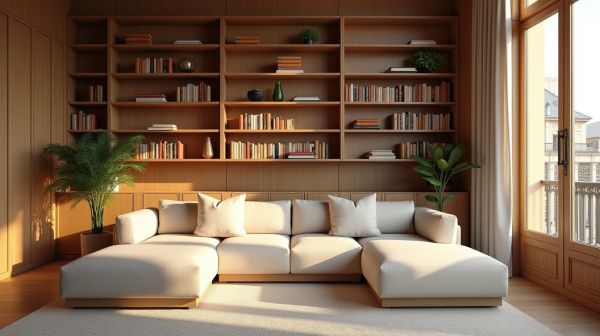 Investissement locatif Grenoble : analyse et stratégies pour rentabilité
