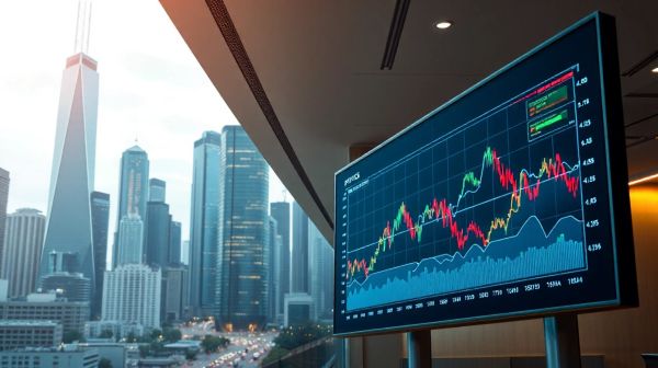 Les 7 prop firms qui vont transformer votre trading en 2024