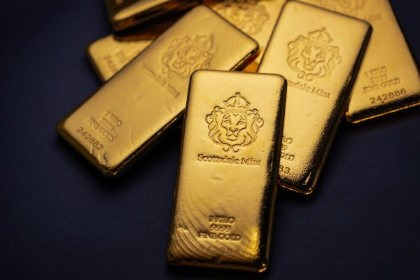 Les meilleurs conseils pour acheter un lingot d'or de 500g