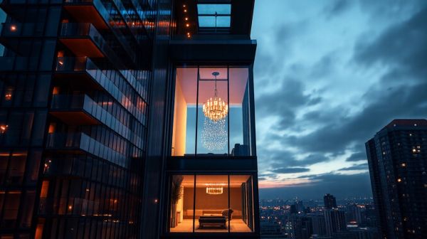 Top 7 conseils pour acquérir un appartement sans erreurs
