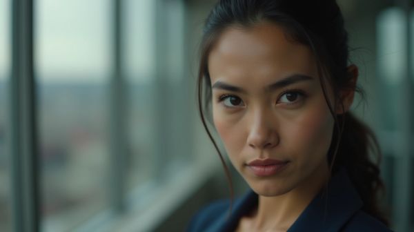 Yomoni séduit par ses performances en gestion pilotée