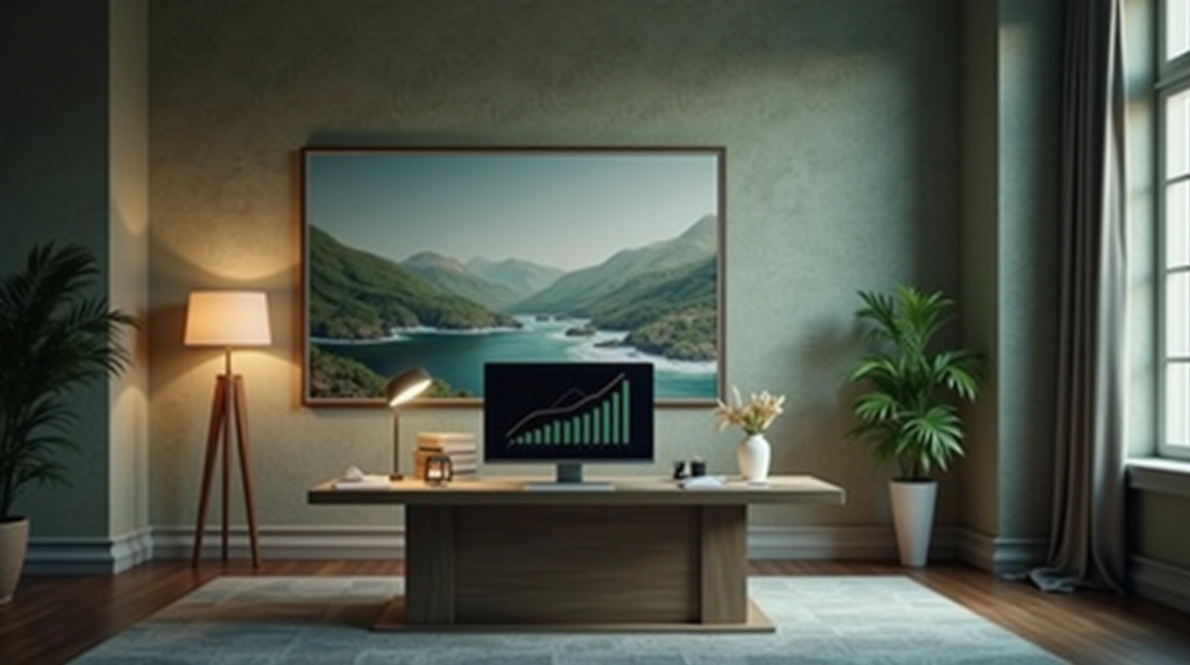 Les caractéristiques essentielles du produit